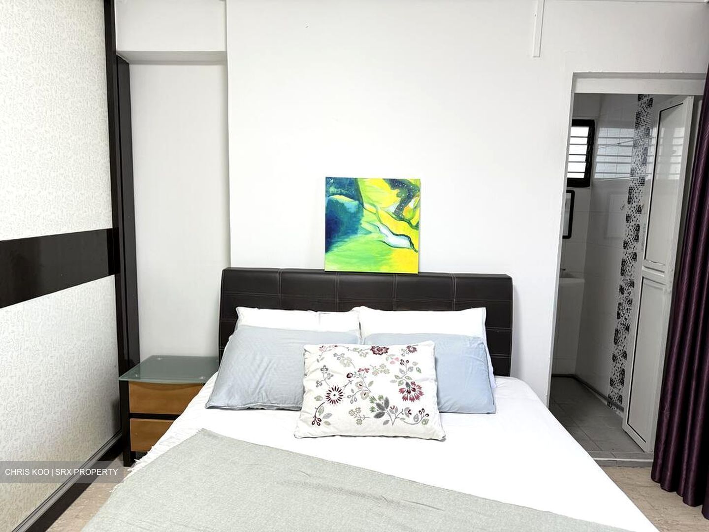 Blk 413 Pandan Gardens (Jurong East), HDB 5 Rooms #496793711